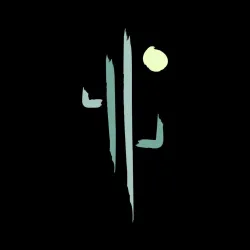 Cactus & Camel logo