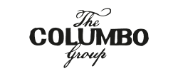 The Columbo Group logo