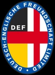 DEF Ltd. logo