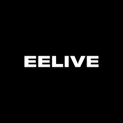 Terminal V (EE Live) logo