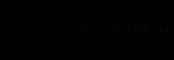 Fox and Firkin logo