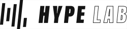 Hype Lab logo