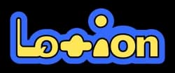 Lotion Mag logo