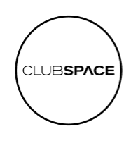 Space Invaders logo