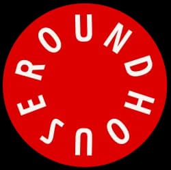 The Roundhouse logo