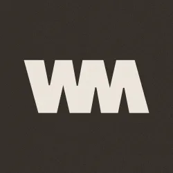 SAWMILLS logo