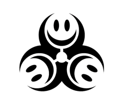 Steel City Dance Discs logo