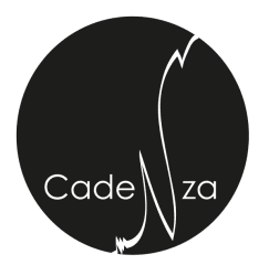 Cadenza logo