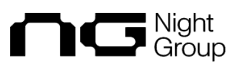 Night Group logo