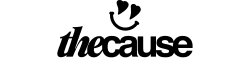 The Cause logo
