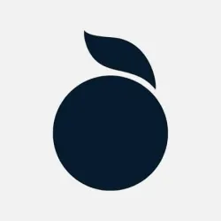 The Orchard logo
