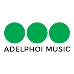 Adelphoi Music logo