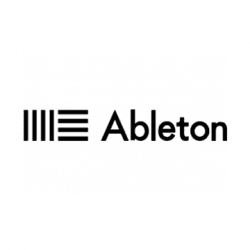 Ableton AG logo