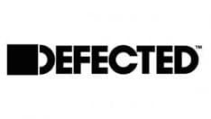 Defected Records logo