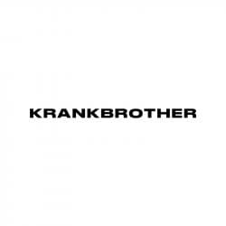 Krankbrother logo
