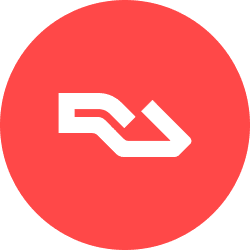 Resident Advisor logo