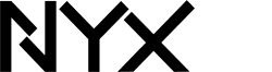 NYX Agency logo