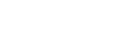 Fourvenues logo