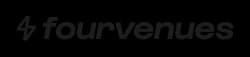 Fourvenues logo