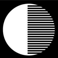 LDN EAST LTD logo