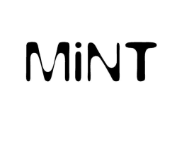 Mint Warehouse logo