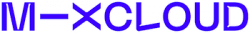 Mixcloud logo