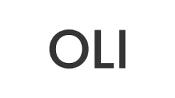 One Little Independent logo