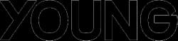 Young logo