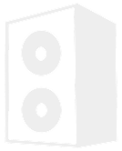 Speaker icon